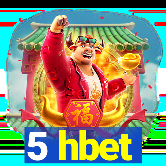 5 hbet